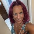Photo: Dr. Jessica Brent, DPM