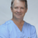 Photo: Dr. Mark Walter, MD