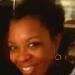 Photo: Tasha Scott, CNM