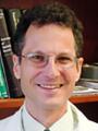 Photo: Dr. Brion Reichler, MD