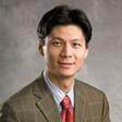 Photo: Dr. Andrew Kee, MD