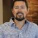 Photo: Dr. Daniel England, DMD