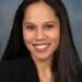 Photo: Dr. Tanya Nazemi, MD