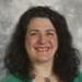 Photo: Dr. Catherine Kelly-Langen, MD
