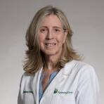 Dr. Marianne Fleming, MD