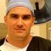 Photo: Dr. Robert Bolling, MD