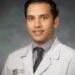 Photo: Dr. Amit Kamdar, MD