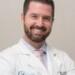 Photo: Dr. Thomas Eidson, DO