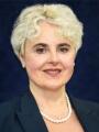 Photo: Dr. Diana Moldoveanu, MD