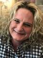 Photo: Wendy Parks, ARNP