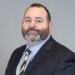 Photo: Dr. Michael Burns, MD