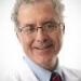Photo: Dr. Thomas Kereiakes, MD