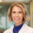 Photo: Dr. Kari Rudinsky, MD