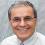 Dr. Saeed Darbandi, MD