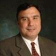 Photo: Dr. Samer Tawakkol, MD