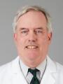 Photo: Dr. Richard Jackson, MD