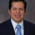 Dr. Ariel Lopez Chavez, MD