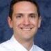 Photo: Dr. Michael Franks, MD