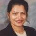 Photo: Dr. Giribala Patel, MD