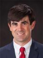 Photo: Dr. Thomas Reeve, MD