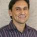 Photo: Dr. Ernest De Paoli, DDS