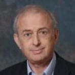 Dr. Stanley Schwartz, MD