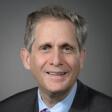 Photo: Dr. Douglas Frank, MD