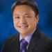 Photo: Dr. Tou Lor, MD
