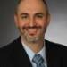 Photo: Dr. Jeffrey Schussler, MD