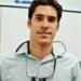 Photo: Dr. Rafael Rodriguez, DMD
