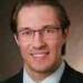 Photo: Dr. Daniel Baluch, MD