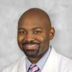 Dr. Nakia Newsome, MD