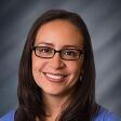 Photo: Dr. Teresa Sandoval-Phillips, MD