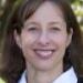 Photo: Dr. Maureen Tart, MD
