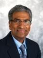 Photo: Dr. Kunchitipatham Gurumurthy, MB Bs