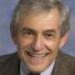 Photo: Dr. Steven Frankel, MD
