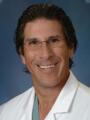 Photo: Dr. Robert Singal, MD
