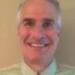 Photo: Dr. Gregory Potempa, DDS