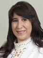 Photo: Dr. Giovinetza Hasbun, MD