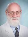 Photo: Dr. Gary Levine, MD