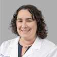 Photo: Dr. Emma Atherton-Staples, DO