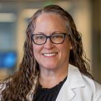 Julie Crownover, PA-C