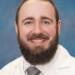 Photo: Dr. Zachary Luchtefeld, DO