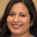 Photo: Dr. Arshi Naz, MD