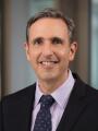 Photo: Dr. Doron Ilan, MD