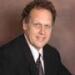 Photo: Dr. John Bickel, MD