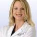 Photo: Shanna Stone, APRN