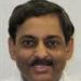 Photo: Dr. Madhu Kris, MD