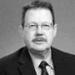 Photo: Dr. John Gerig, MD