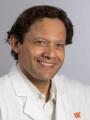 Photo: Dr. Ronald Espinal, MD